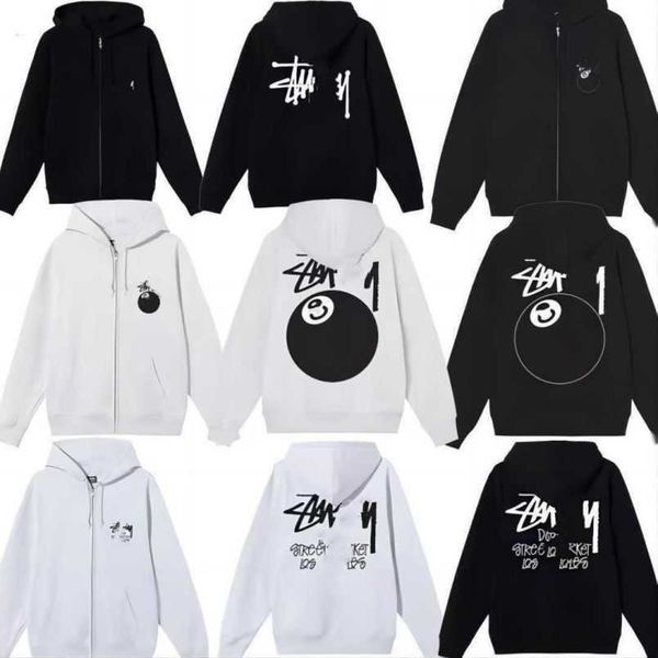 designer hearts hoodie mens hoody clothing womens heart hoodies hooded flower arm front printed fashion brand pocket zipper jackets, Black
designer hearts hoodie mens hoody clothing womens heart hoodies hooded flower arm front printed fashion brand pocket zipper jackets, Black