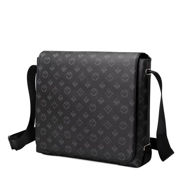 fashion wallets women luxurys handbag shoulder bags men's vertical clamshells casual designer messenger bags printed trendy 208i, Red;black
fashion wallets women luxurys handbag shoulder bags men's vertical clamshells casual designer messenger bags printed trendy 208i, Red;black