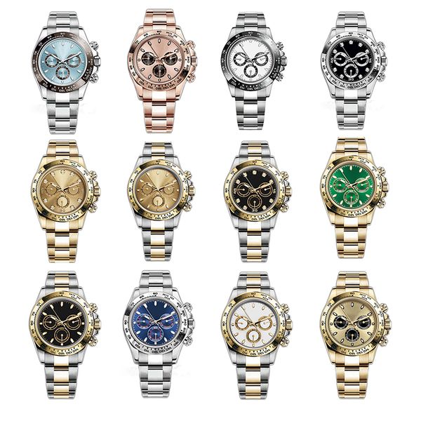 luxury fashion style mens watches automatic mechanical full 904l stainless steel sports wrist watch for men waterproof sale classic orologio, Slivery;brown
luxury fashion style mens watches automatic mechanical full 904l stainless steel sports wrist watch for men waterproof sale classic orologio, Slivery;brown