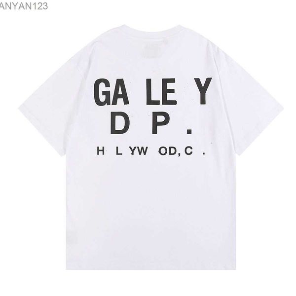 2023 tees galleryse depts t shirts mens women designer t-shirts galleryes cottons man s casual shirt luxurys clothing street4ml1, White;black
2023 tees galleryse depts t shirts mens women designer t-shirts galleryes cottons man s casual shirt luxurys clothing street4ml1, White;black