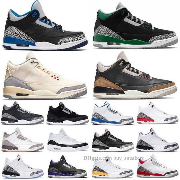 quality men basketball shoes cardinal fire red cement black cat desert elephant fragment pine green sport blue cool grey georgetown muslin m
quality men basketball shoes cardinal fire red cement black cat desert elephant fragment pine green sport blue cool grey georgetown muslin m