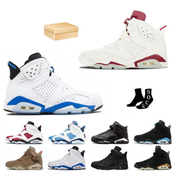 basketball shoes infrared reflective jumpman 6s mens 6 unc british khaki hare oreo marron men trainer outdoor jogging black cat sports sneak
basketball shoes infrared reflective jumpman 6s mens 6 unc british khaki hare oreo marron men trainer outdoor jogging black cat sports sneak
