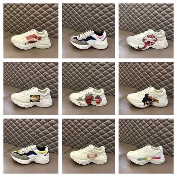 mens women classic casual shoes sneakers vintage multicolor letter trainer sneakers chaussures strawberry designer outdoor sport do old trai, Black
mens women classic casual shoes sneakers vintage multicolor letter trainer sneakers chaussures strawberry designer outdoor sport do old trai, Black