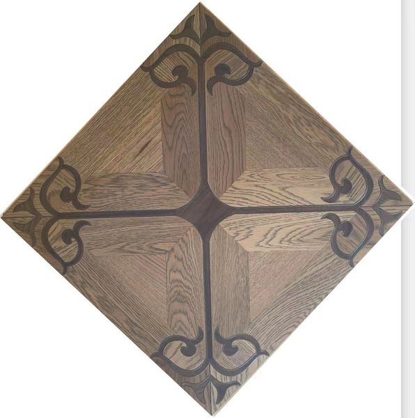 american walnut wood timber flooring tiles parquet oak wall panels wooden art rugs carpet antique finished room furniture cover staff house
american walnut wood timber flooring tiles parquet oak wall panels wooden art rugs carpet antique finished room furniture cover staff house