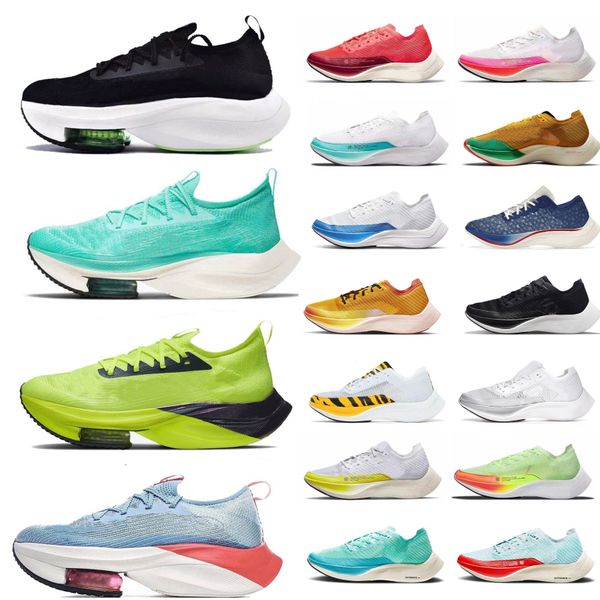running shoes lime blast next% mens running shoes ekiden valerian navy blue ribbon sail pink black white men women sports sneakers with box
running shoes lime blast next% mens running shoes ekiden valerian navy blue ribbon sail pink black white men women sports sneakers with box