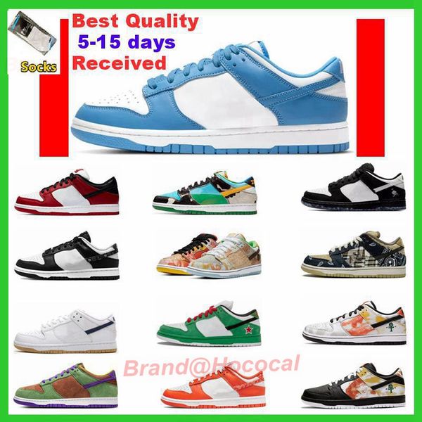 2023 dunkes men shoes women running sb white black orange lobster be true michigan ceramic ho0925 safari kumquat why so hococal fog sports
2023 dunkes men shoes women running sb white black orange lobster be true michigan ceramic ho0925 safari kumquat why so hococal fog sports