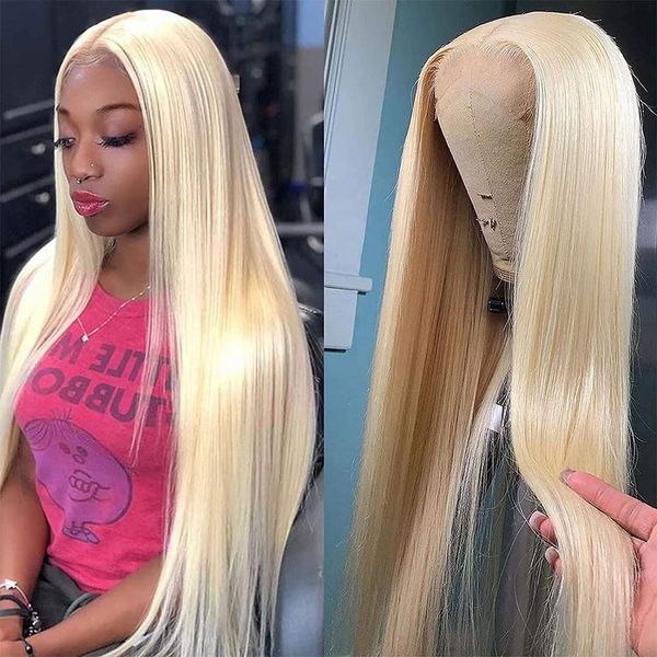 pre plucked 613# blonde 4x4 lace clsoure wigs human hair brazilian indian peruvian malaysian body straight water loose deep curly for women, Black
pre plucked 613# blonde 4x4 lace clsoure wigs human hair brazilian indian peruvian malaysian body straight water loose deep curly for women, Black