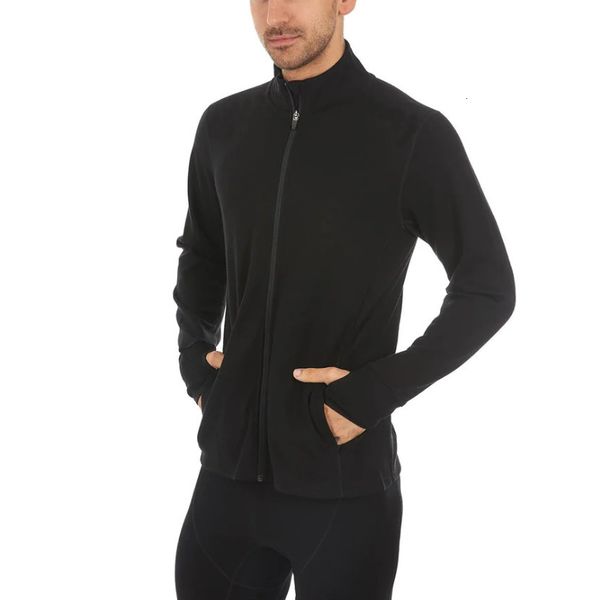 men's jackets 100% merino wool sport full zip jacket men midlayer sweatshirt wilderness mens expedition long sleeve sweater thermal ant, Black;brown
men's jackets 100% merino wool sport full zip jacket men midlayer sweatshirt wilderness mens expedition long sleeve sweater thermal ant, Black;brown