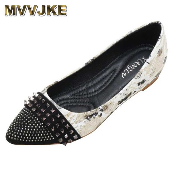 dress shoes mvvjkewomen flats fashion rhinestone s female loafers ballet pointed toe ladies shoes loafers plus size zapatos de mujer j230310, Black
dress shoes mvvjkewomen flats fashion rhinestone s female loafers ballet pointed toe ladies shoes loafers plus size zapatos de mujer j230310, Black