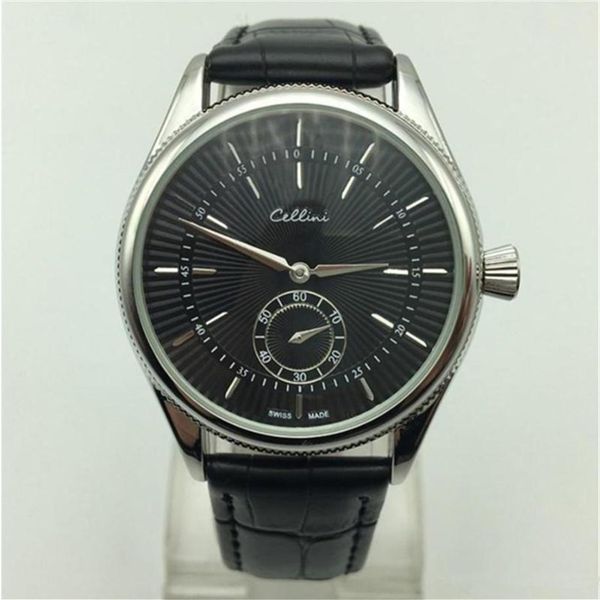 new fashion brands watches men luxury mens watches quartz watch military montre homme male wristwatch relojes hombres relogios mas291g, Slivery;brown
new fashion brands watches men luxury mens watches quartz watch military montre homme male wristwatch relojes hombres relogios mas291g, Slivery;brown