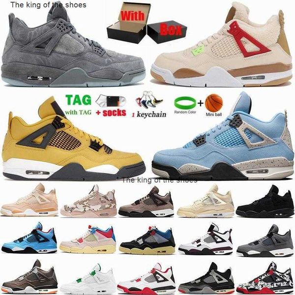j4s og2023 og mens 4 4s basketball shoes university blue white oreo shimmer red thunder metallic purple black cat paris bred men women sneak
j4s og2023 og mens 4 4s basketball shoes university blue white oreo shimmer red thunder metallic purple black cat paris bred men women sneak