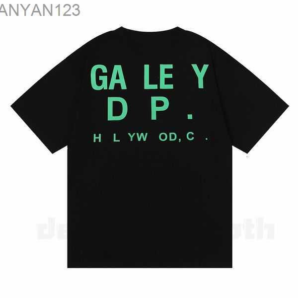 mens t-shirts tees galleryse depts t shirts women designer galleryes cottons man s casual shirt luxurys clothing street shortsigbr, White;black
mens t-shirts tees galleryse depts t shirts women designer galleryes cottons man s casual shirt luxurys clothing street shortsigbr, White;black