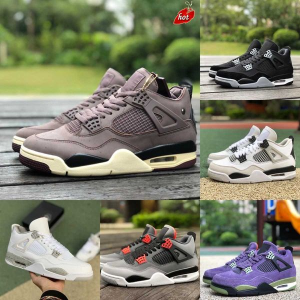 j4s og 2023 jumpman red thunder 4 4s basketball shoes university blue mens military black canvas cement cat cream sail violet ore infrared c
j4s og 2023 jumpman red thunder 4 4s basketball shoes university blue mens military black canvas cement cat cream sail violet ore infrared c