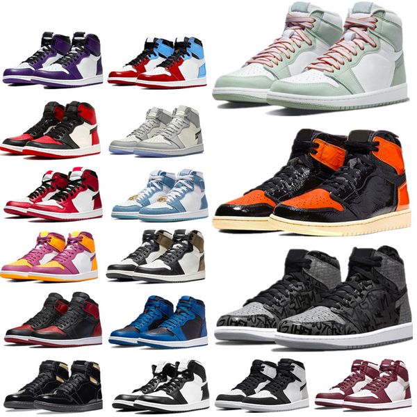 1 mid racer blue basketball shoes 1s lows reverse mocha bred panda chicago shattered backboard unc to chicago smoke grey patent royal george
1 mid racer blue basketball shoes 1s lows reverse mocha bred panda chicago shattered backboard unc to chicago smoke grey patent royal george
