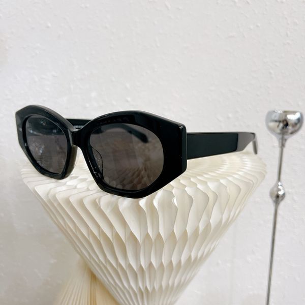 sunglasses personality irregular sunglasses women classic sun glasses for female trendy outdoor eyeglasses shades uv400, White;black
sunglasses personality irregular sunglasses women classic sun glasses for female trendy outdoor eyeglasses shades uv400, White;black