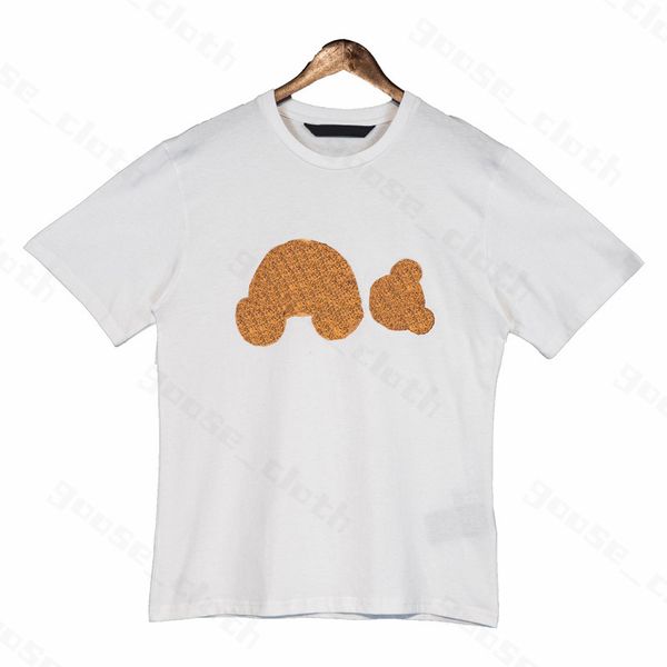 mens womens designers palms t shirts for man s summer luxurys big letter tshirts clothing polos apparel sleeved tshirt cotton tees 0opk, White;black
mens womens designers palms t shirts for man s summer luxurys big letter tshirts clothing polos apparel sleeved tshirt cotton tees 0opk, White;black