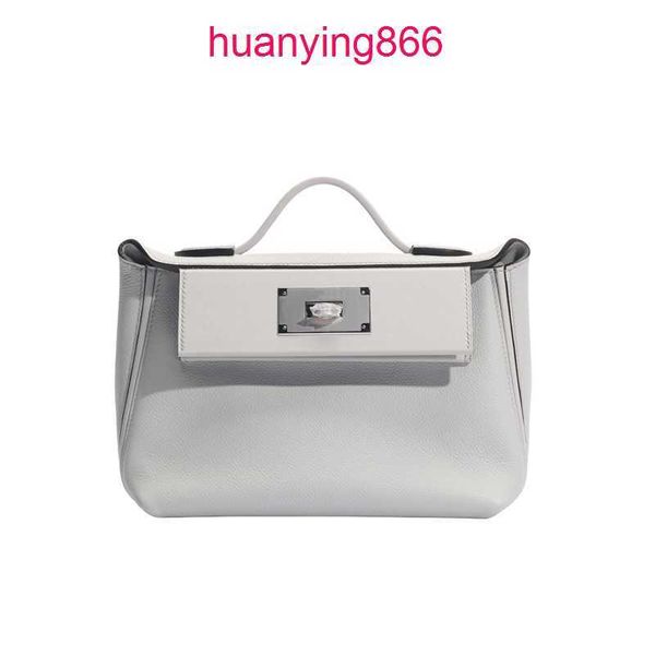 original edition 8a for designer herms's bags woman honeywax thread full hand sewing evercolor spell swift cowhide mini2424 carry-on me
original edition 8a for designer herms's bags woman honeywax thread full hand sewing evercolor spell swift cowhide mini2424 carry-on me