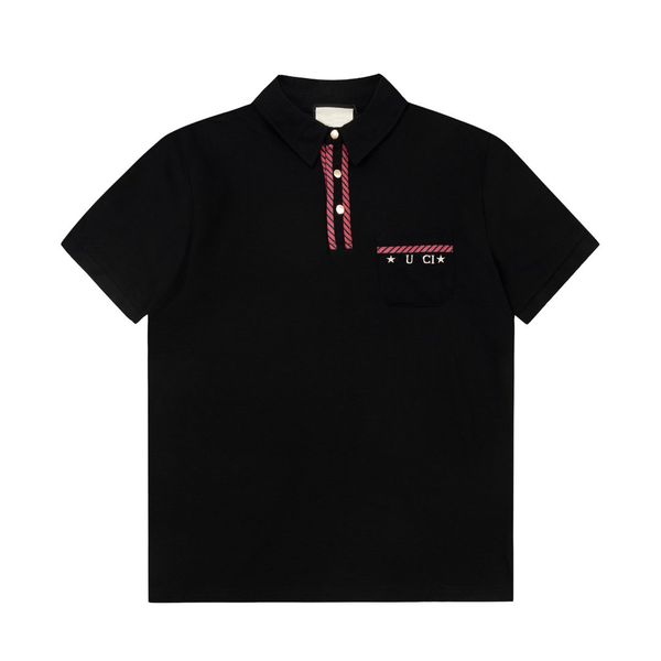 1 new fashion london england polos shirts mens designers polo shirts high street embroidery printing t shirt men summer cotton casual t-shir, White;black
1 new fashion london england polos shirts mens designers polo shirts high street embroidery printing t shirt men summer cotton casual t-shir, White;black
