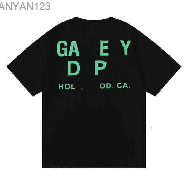 men's t-shirts summer galleryes dept basic letter print men and women lovers street hip hop personalized 5cwu19z3n, White;black
men's t-shirts summer galleryes dept basic letter print men and women lovers street hip hop personalized 5cwu19z3n, White;black