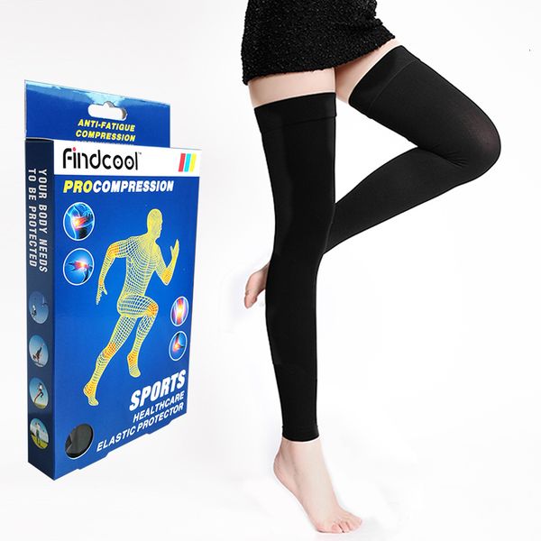 socks hosiery yisheng knee-high compression stockings varicose veins stocking compression brace wrap shaping for women men 230310, Black;white
socks hosiery yisheng knee-high compression stockings varicose veins stocking compression brace wrap shaping for women men 230310, Black;white