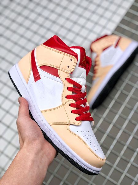 boots casual shoes designer basketball for men women jumpman 1 1s mid white onyx cardinal red light curry 2023 athletics sports sneakers, Black
boots casual shoes designer basketball for men women jumpman 1 1s mid white onyx cardinal red light curry 2023 athletics sports sneakers, Black