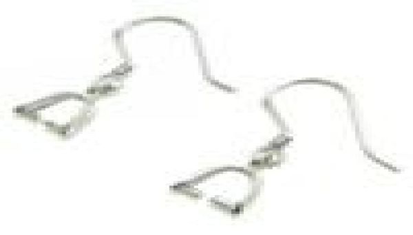 earring finding pins bails 925 sterling silver earring blanks with bails diy earring converter french ear wires 18mm 20mm cf013 5p1344731
earring finding pins bails 925 sterling silver earring blanks with bails diy earring converter french ear wires 18mm 20mm cf013 5p1344731