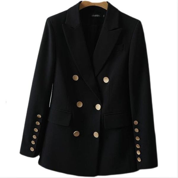 women's suits blazers blazer women spring suit suits women's western style blazers short slim autumn jacket female coat black 2303, White;black
women's suits blazers blazer women spring suit suits women's western style blazers short slim autumn jacket female coat black 2303, White;black