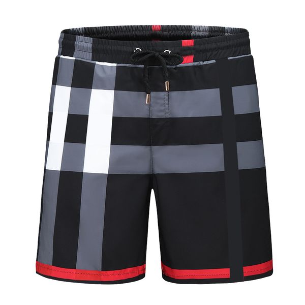 23 designers men's shorts women summer fashion street clothes quick-drying swimsuit printed board beach pants casual sweatpants swimsui, White;black
23 designers men's shorts women summer fashion street clothes quick-drying swimsuit printed board beach pants casual sweatpants swimsui, White;black