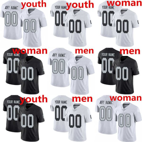 football jerseys 17 davante adams men woman youth las vegas''raiders''jersey 83 darren waller 28 josh jacobs 98 maxx cro, Black;red
football jerseys 17 davante adams men woman youth las vegas''raiders''jersey 83 darren waller 28 josh jacobs 98 maxx cro, Black;red