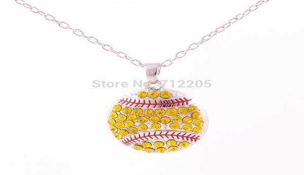 fans collection 10pcs a lot rhodium plated round floating enimal softball pendant sports necklace7249751, Silver
fans collection 10pcs a lot rhodium plated round floating enimal softball pendant sports necklace7249751, Silver