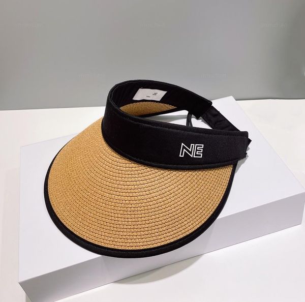 headless sun hat outdoor casual beach sun hat luxury designer hat fashion golf hat visors, Blue;gray
headless sun hat outdoor casual beach sun hat luxury designer hat fashion golf hat visors, Blue;gray