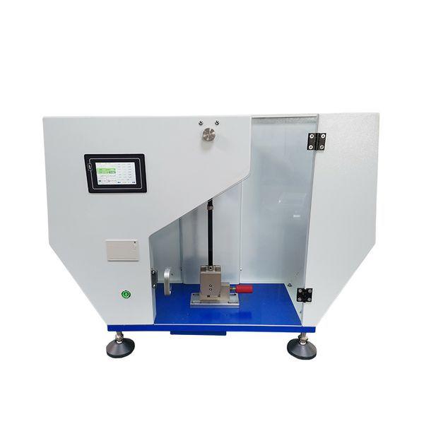 ht-1843-22d professional supplier popular supplier digital plastic izod impact testing machine , impact testing equipment with good quality
ht-1843-22d professional supplier popular supplier digital plastic izod impact testing machine , impact testing equipment with good quality