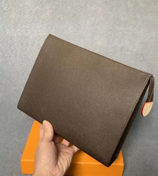 9a designer wallet letter flower bag coffee black lattice mens bags women wallets cosmetic bag zipper designer handbags purses 47542 come254
9a designer wallet letter flower bag coffee black lattice mens bags women wallets cosmetic bag zipper designer handbags purses 47542 come254