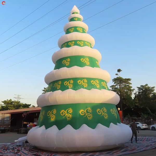 air ship outdoor playhouse activities commercial led lighting giant inflatable christmas tree air balloon model
air ship outdoor playhouse activities commercial led lighting giant inflatable christmas tree air balloon model