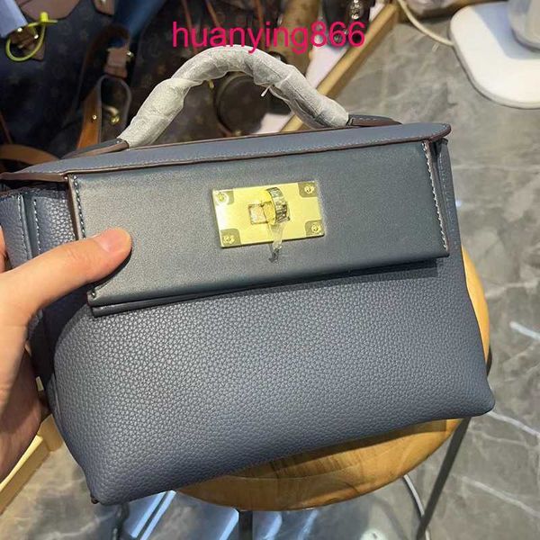 herms's bags for designer woman women's 2023 new kelys's 2424 mini layer cowhide dumplings wings portable single-shoulder cro
herms's bags for designer woman women's 2023 new kelys's 2424 mini layer cowhide dumplings wings portable single-shoulder cro