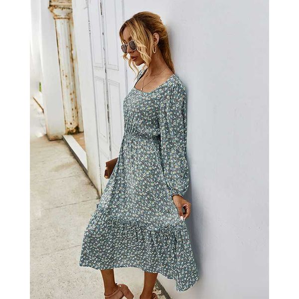 casual dresses women's long skirts 2021 autumn and winter new long-sleeved elegant ladies floral dress party black women's clothin, Black;gray
casual dresses women's long skirts 2021 autumn and winter new long-sleeved elegant ladies floral dress party black women's clothin, Black;gray