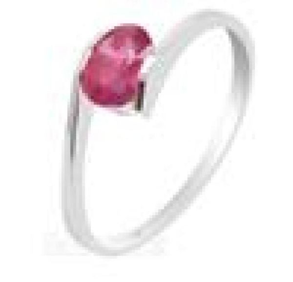 100 natural genuine ruby gemestone fashionable silver ring 925 solid sterling silver ruby wedding ring gift for girl3592680, Golden;silver
100 natural genuine ruby gemestone fashionable silver ring 925 solid sterling silver ruby wedding ring gift for girl3592680, Golden;silver