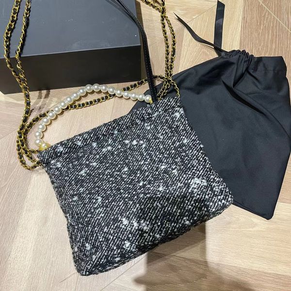 shopping 2021 womens bag handbag handbags limited style chain genuine leather shoulder diagonal crossbody bags 20cm
shopping 2021 womens bag handbag handbags limited style chain genuine leather shoulder diagonal crossbody bags 20cm