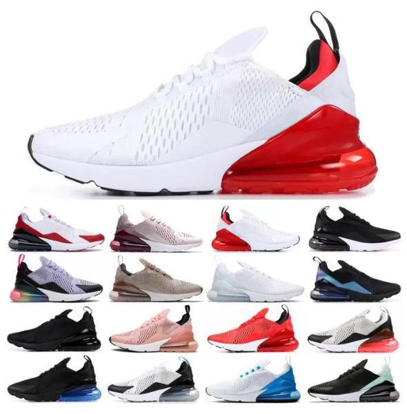 running shoes men women mens triple black white cactus brown vibers womens trainers sports quality sneakers
running shoes men women mens triple black white cactus brown vibers womens trainers sports quality sneakers