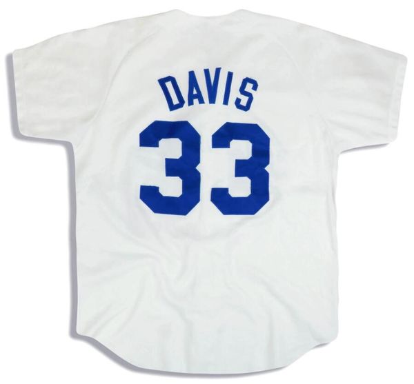 stitched baseball jerseys 33 davis mitchell ness jersey 1992 men women youth s-4xl retro jersey, Blue;black
stitched baseball jerseys 33 davis mitchell ness jersey 1992 men women youth s-4xl retro jersey, Blue;black