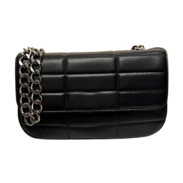 designer woman bag women shoulder bag handbag purse original box genuine leather cross chain high grade quality classic simple solid color s
designer woman bag women shoulder bag handbag purse original box genuine leather cross chain high grade quality classic simple solid color s