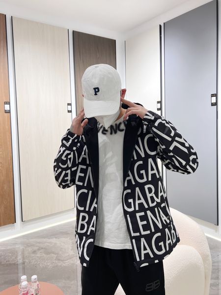 2023 spring men's hooded casual jacket very high density, crisp and flexible size: m-3xl, can wear up to 98 kg #0082, Black;brown
2023 spring men's hooded casual jacket very high density, crisp and flexible size: m-3xl, can wear up to 98 kg #0082, Black;brown