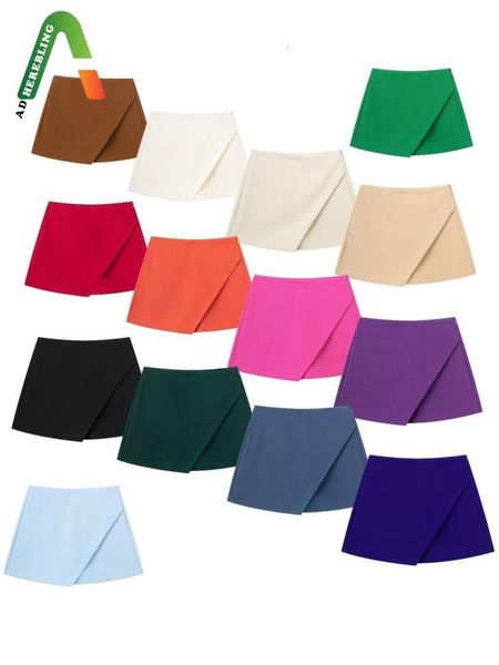 women s shorts adherebling women traf fashion solid color slim skirts vintage casual office lady side zipper y2k pants 230311, White;black
women s shorts adherebling women traf fashion solid color slim skirts vintage casual office lady side zipper y2k pants 230311, White;black