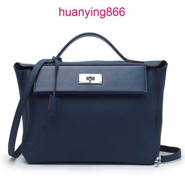 herms's bags for designer woman new layer cow leather kelys's women's togo lychee pattern h family buckle shoulder handbag 7
herms's bags for designer woman new layer cow leather kelys's women's togo lychee pattern h family buckle shoulder handbag 7
