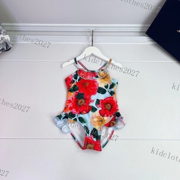 kids one-piece swimsuit print toddler baby girls designer swimming swimwear clothes cute bikini children bathing beachwear, Black
kids one-piece swimsuit print toddler baby girls designer swimming swimwear clothes cute bikini children bathing beachwear, Black