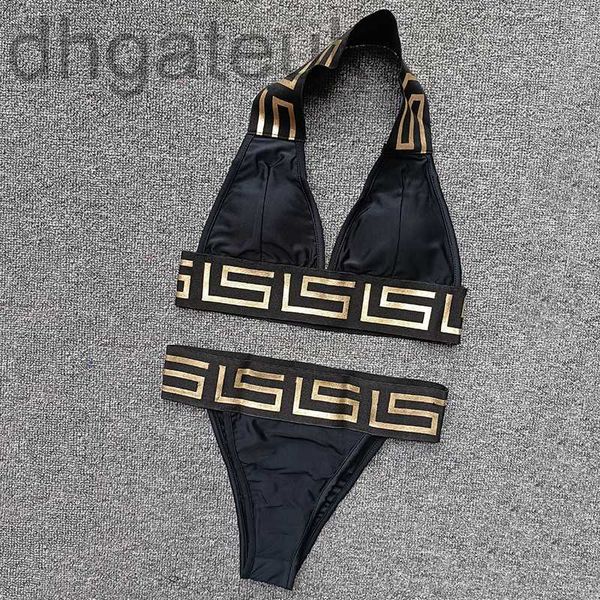 designer 22ss womens bikini swimwear bathing suits girl swimsuit tee women swim suit bikinis designer set s-xl qvlt, White;black
designer 22ss womens bikini swimwear bathing suits girl swimsuit tee women swim suit bikinis designer set s-xl qvlt, White;black