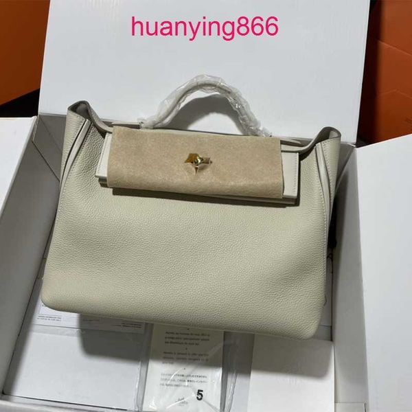 original edition 8a herms's bags for designer woman spring new handmade wax thread 2424 kelys's cowhide dumpling single-shoulder c
original edition 8a herms's bags for designer woman spring new handmade wax thread 2424 kelys's cowhide dumpling single-shoulder c