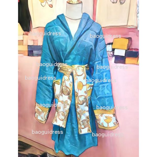 23 designers men's women's plus size underwear fashion bathrobe casual beach clothes luxurys letter printing shirt europe america, Black;white
23 designers men's women's plus size underwear fashion bathrobe casual beach clothes luxurys letter printing shirt europe america, Black;white