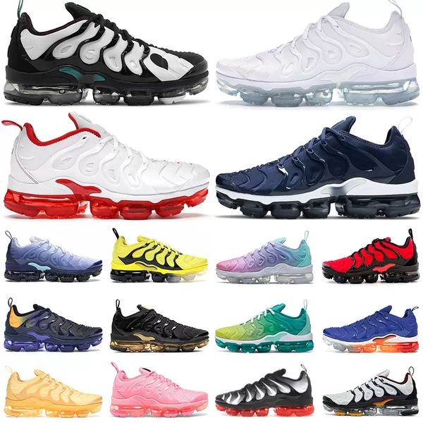 men women plus running shoes white red wolf grey triple black swingman astronomy blue atlanta metallic gold mens trainers outdoor sports
men women plus running shoes white red wolf grey triple black swingman astronomy blue atlanta metallic gold mens trainers outdoor sports