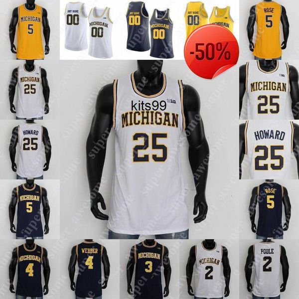 ncaa michigan wolverines basketball jerseys caleb houstan juwan howard moussa diabate chris webber hunter dickinson eli brooks frankie, Black;red
ncaa michigan wolverines basketball jerseys caleb houstan juwan howard moussa diabate chris webber hunter dickinson eli brooks frankie, Black;red